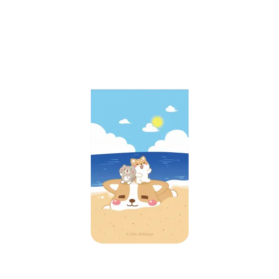 image-preview-2