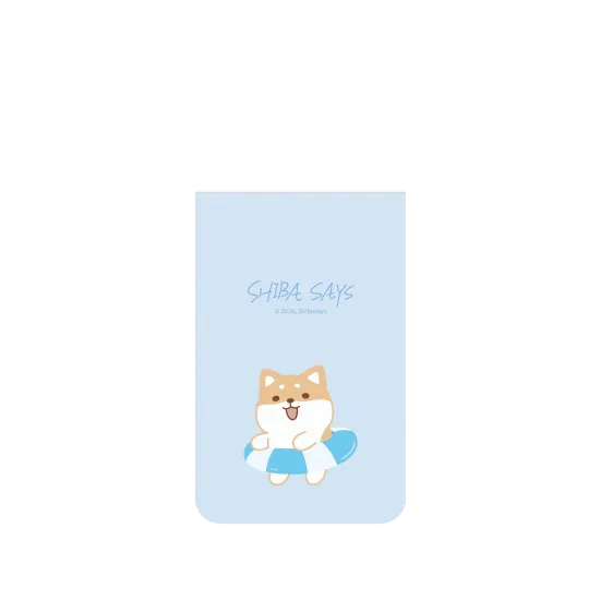 image-preview-2