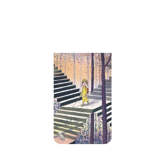 image-preview-2