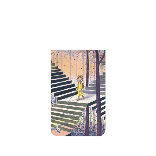 image-preview-2