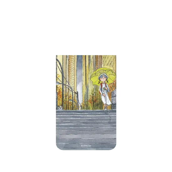 image-preview-2