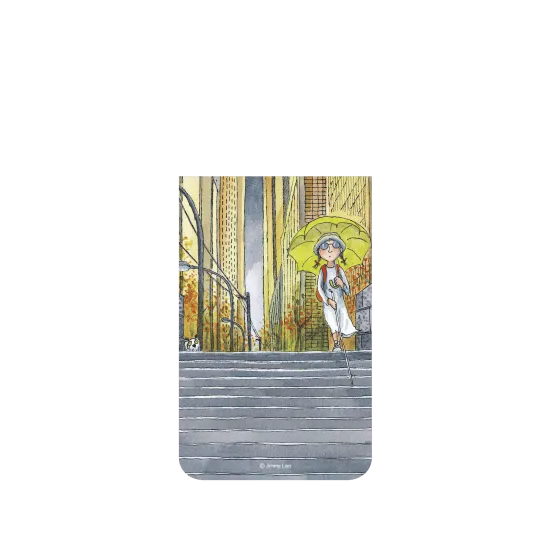 image-preview-2