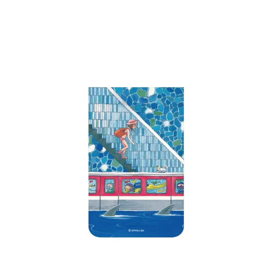 image-preview-2
