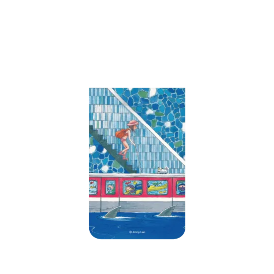 image-preview-2