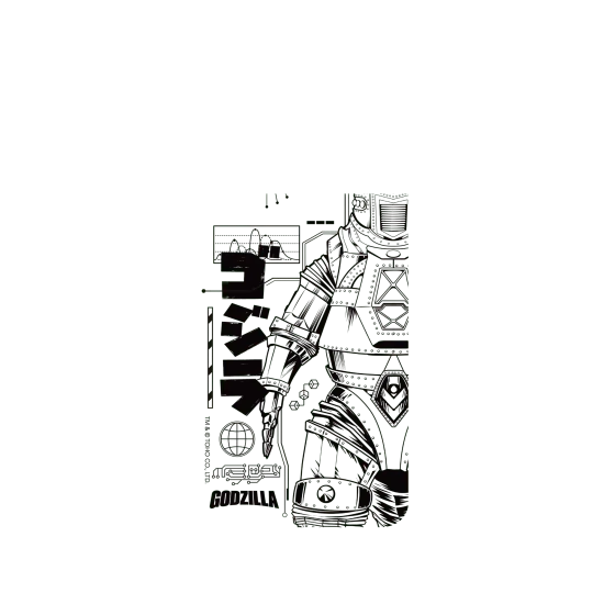 image-preview-2