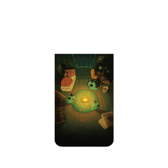 image-preview-2