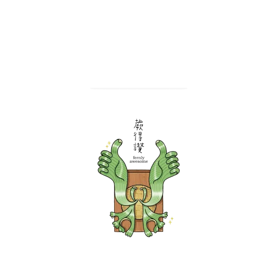 image-preview-2