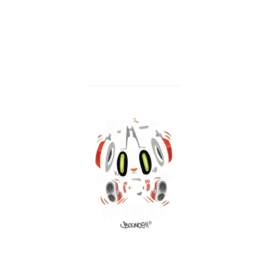 image-preview-2