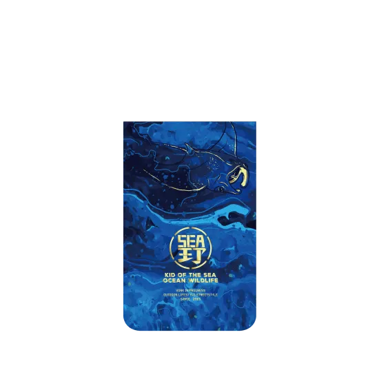 image-preview-2