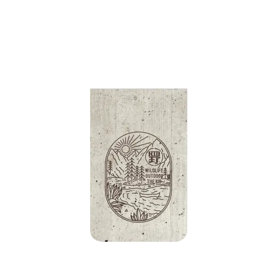 image-preview-2
