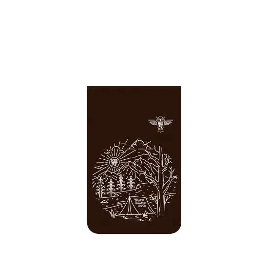image-preview-2