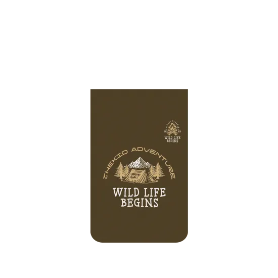 image-preview-2