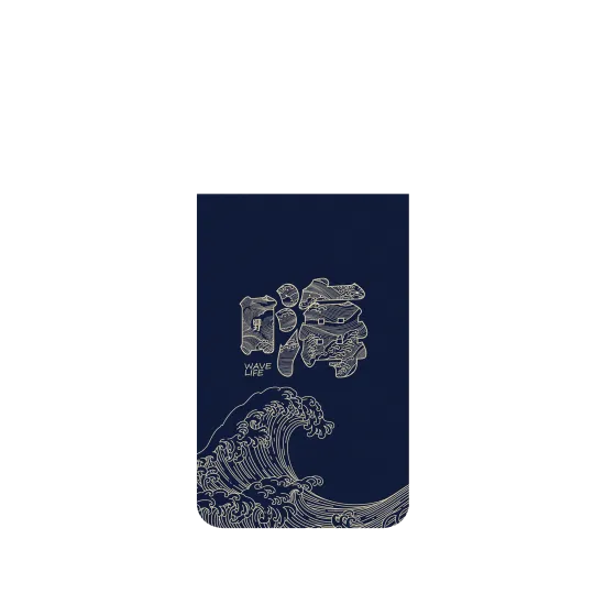 image-preview-2