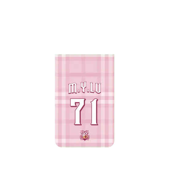 image-preview-2