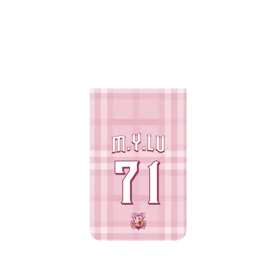 image-preview-2