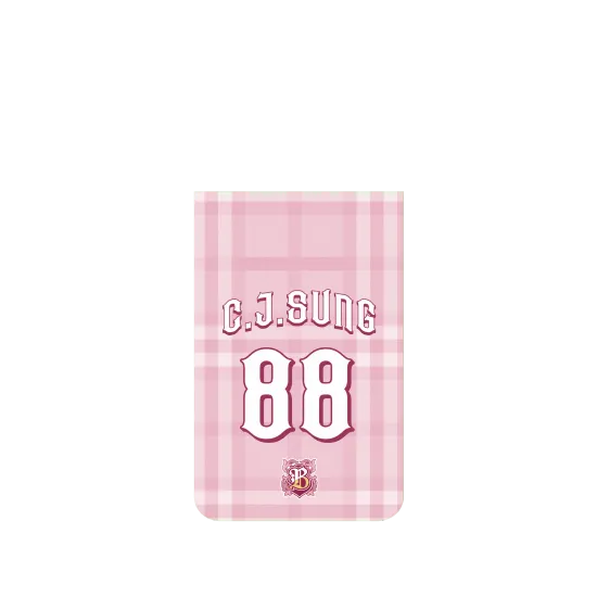 image-preview-2