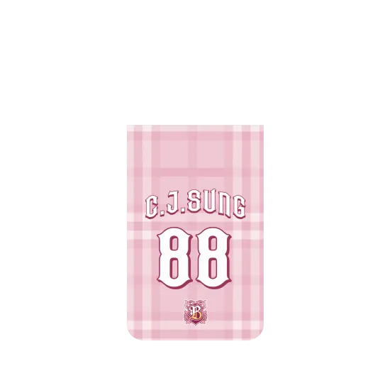 image-preview-2