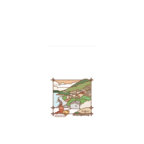image-preview-2