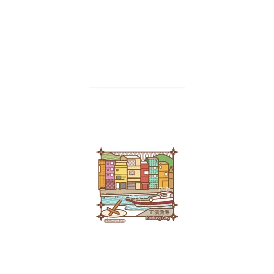 image-preview-2