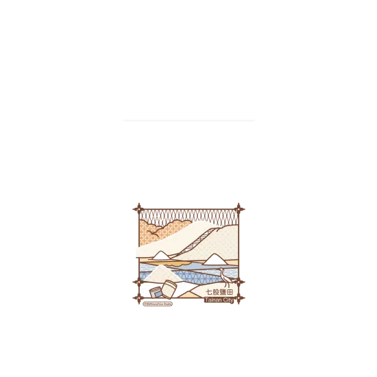 image-preview-2