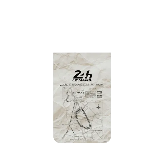 image-preview-2