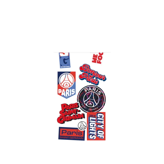 image-preview-2