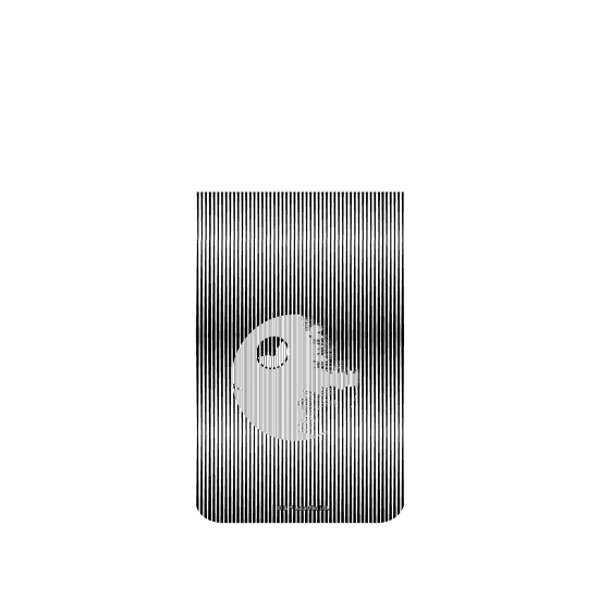 image-preview-2