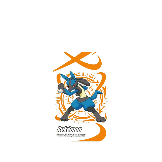 image-preview-2