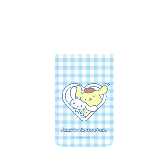 image-preview-2