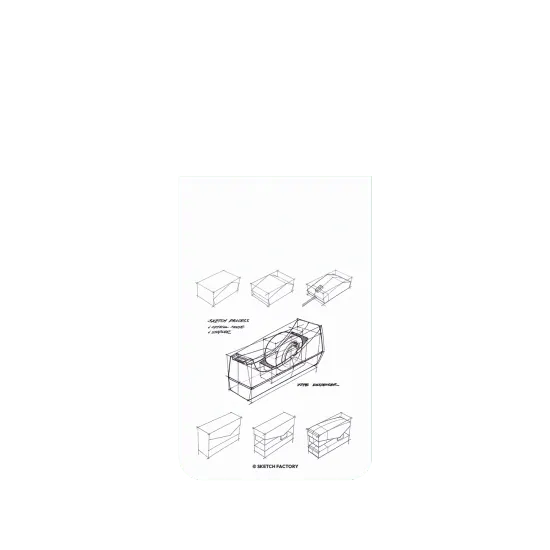 image-preview-2