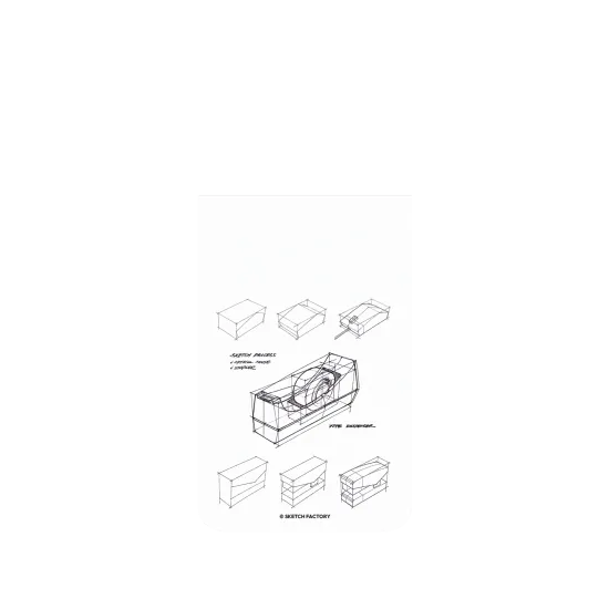 image-preview-2