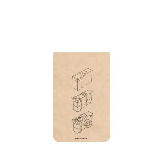 image-preview-2