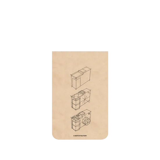 image-preview-2