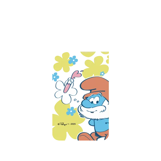 image-preview-2