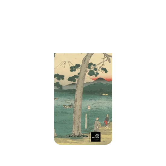 image-preview-2