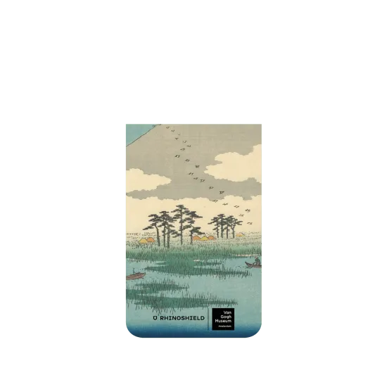 image-preview-2
