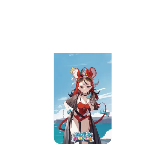 image-preview-2