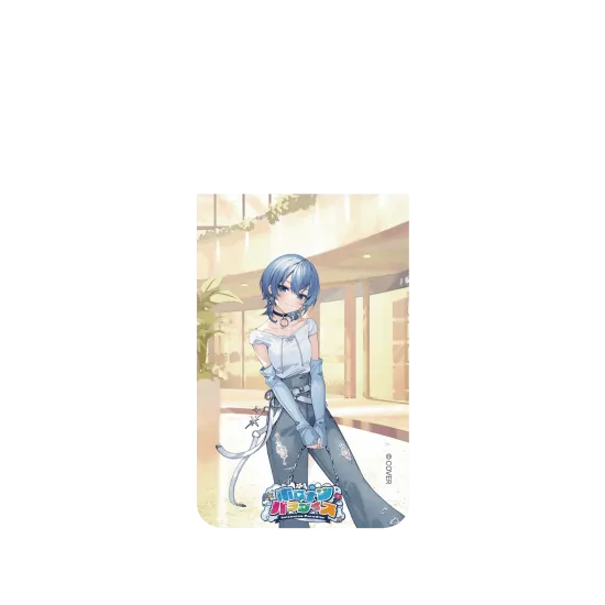 image-preview-2