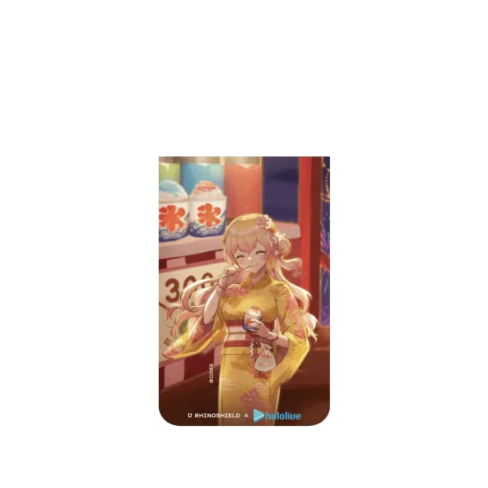 image-preview-2