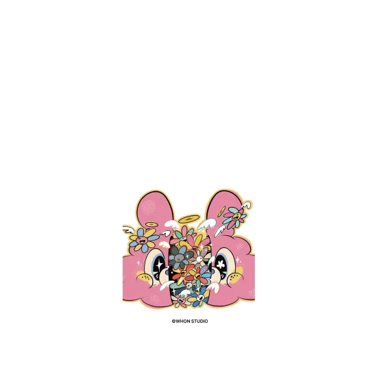 image-preview-2