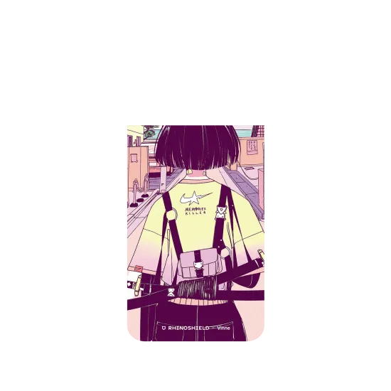 image-preview-2