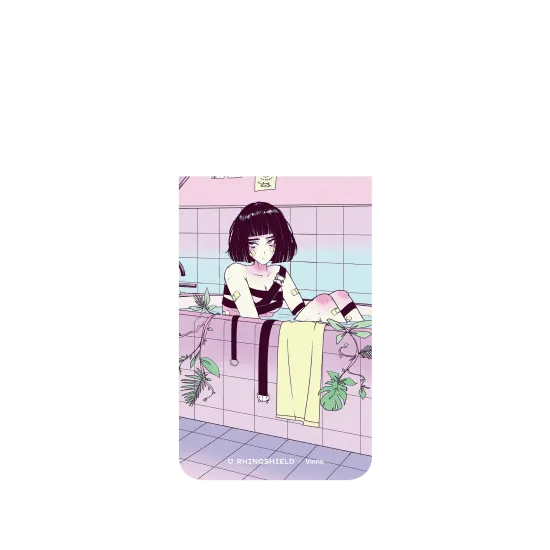 image-preview-2