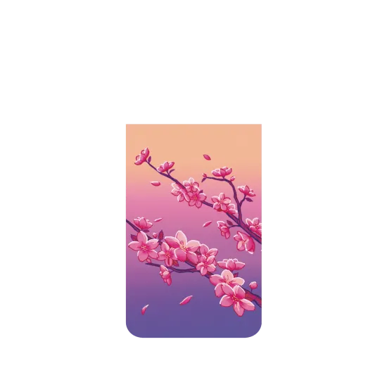 image-preview-2