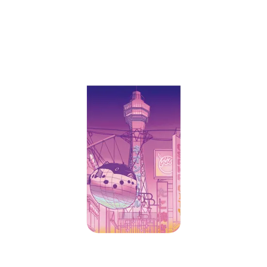 image-preview-2