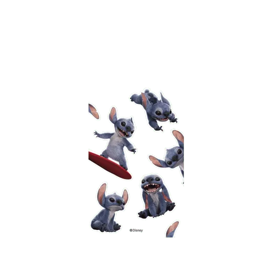 image-preview-2