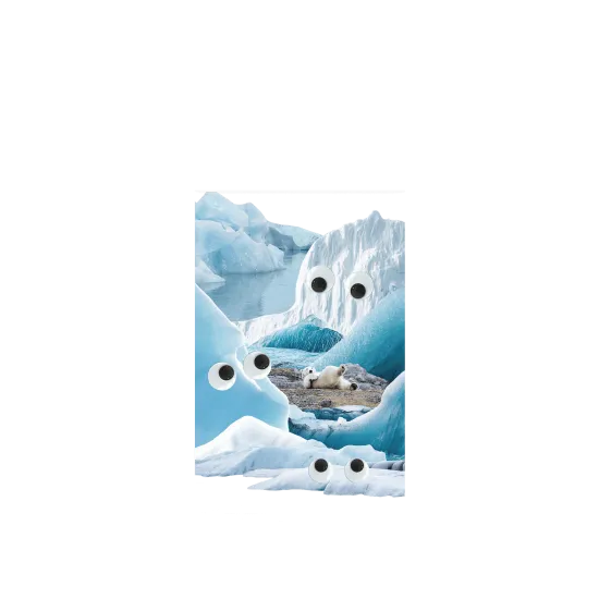 image-preview-2
