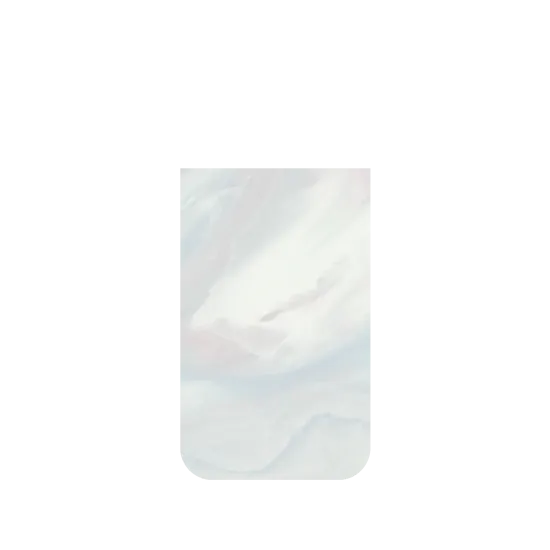 image-preview-2