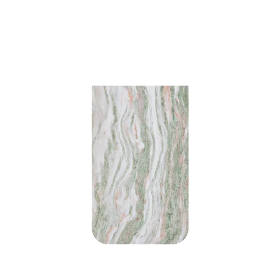 image-preview-2