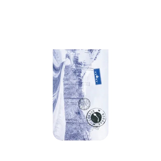 image-preview-2