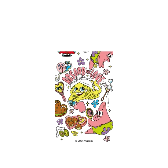image-preview-2